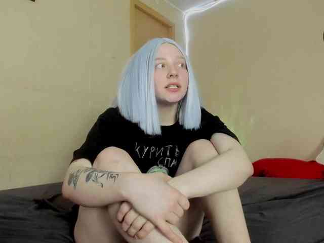 FlexxyLexy webcam