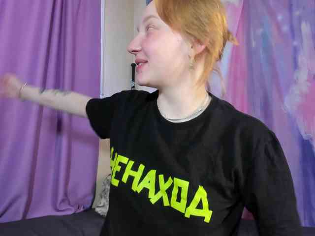 FlexxyLexy