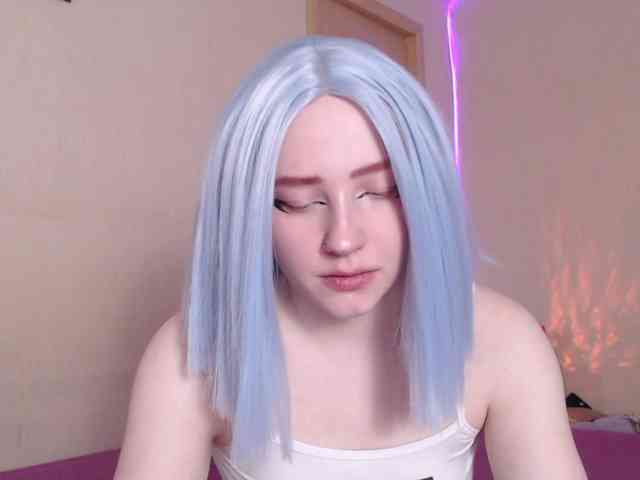 FlexxyLexy webcam