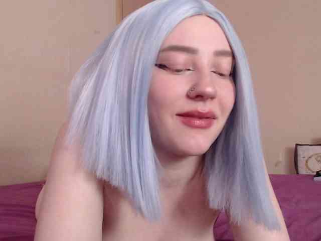 FlexxyLexy webcam
