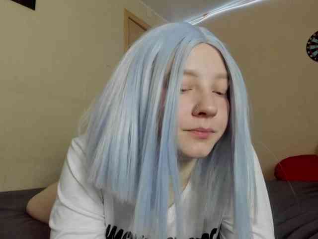 FlexxyLexy webcam