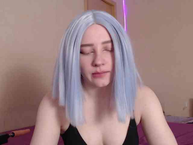 FlexxyLexy webcam