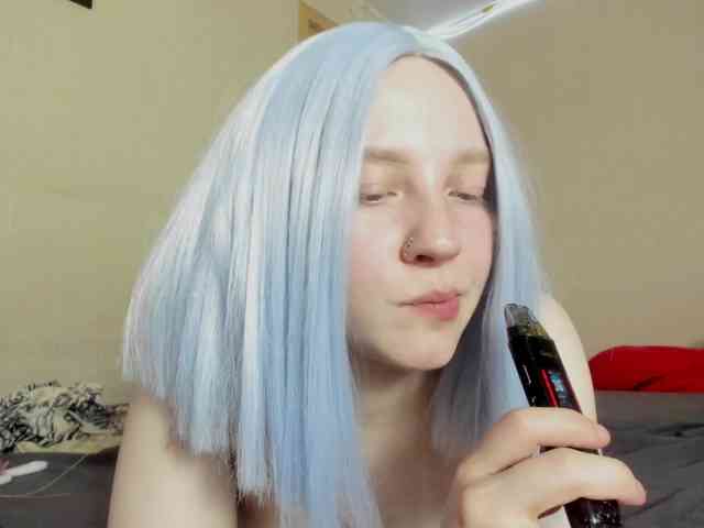 FlexxyLexy webcam