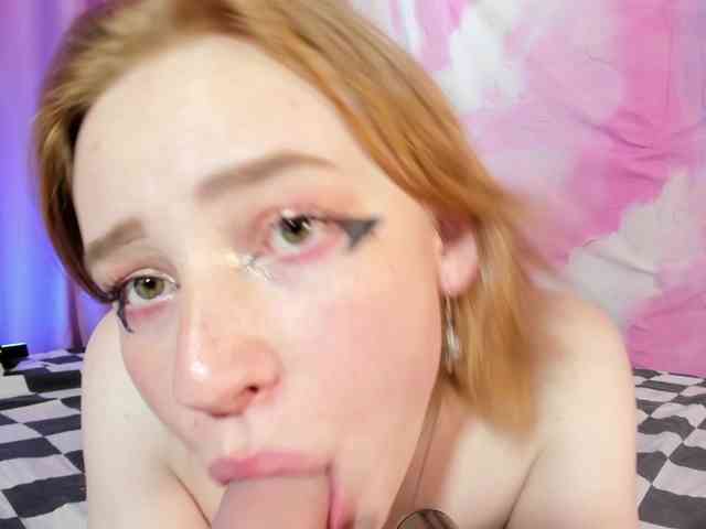 FlexxyLexy
