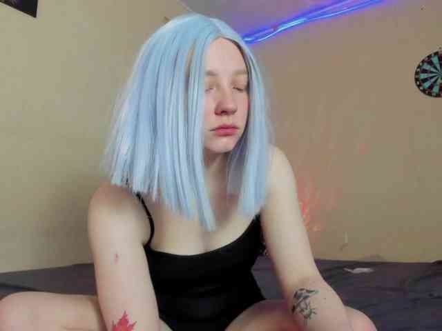 FlexxyLexy