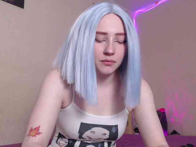 FlexxyLexy