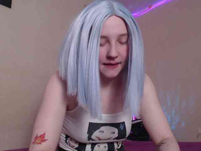 FlexxyLexy