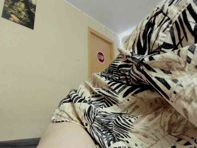 FlexxyLexy webcam