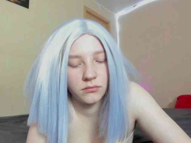 FlexxyLexy webcam
