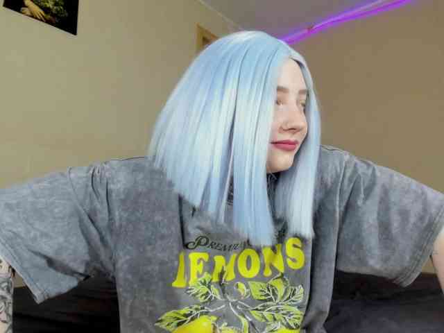 FlexxyLexy