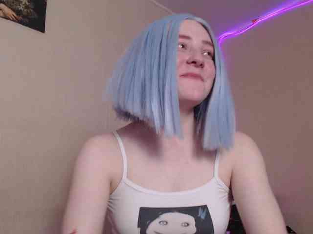 FlexxyLexy webcam