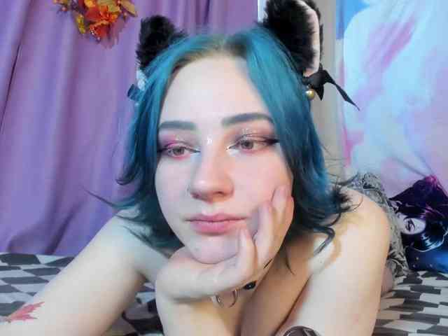 FlexxyLexy FlexxyLexy