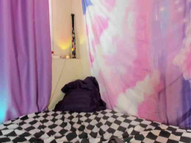 FlexxyLexy webcam