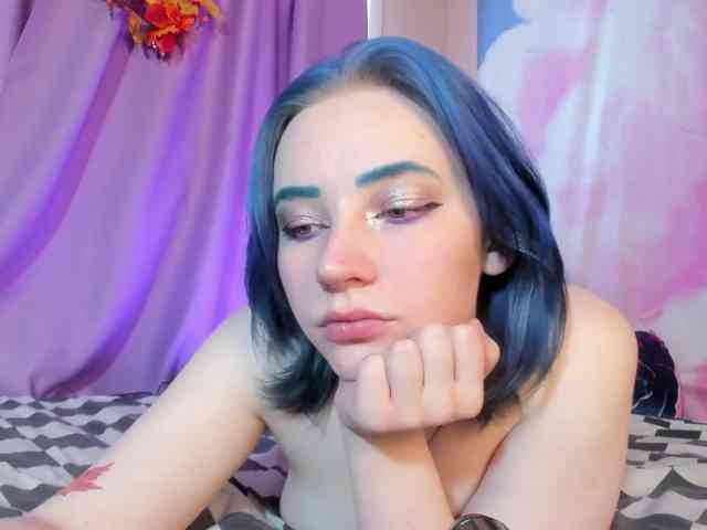 FlexxyLexy
