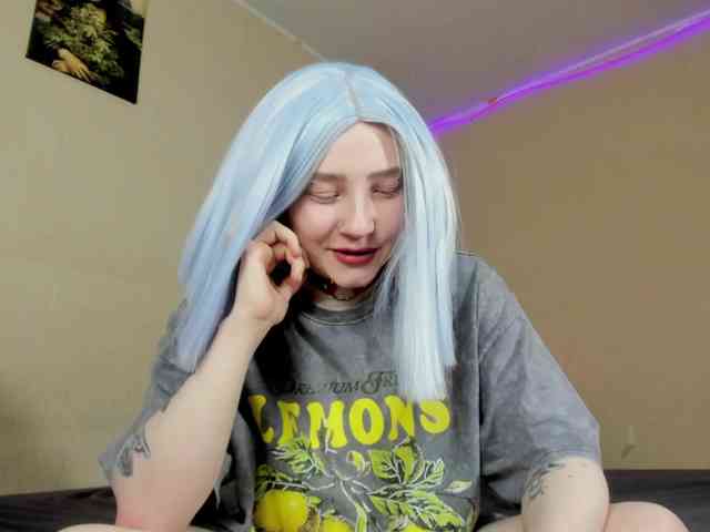FlexxyLexy FlexxyLexy