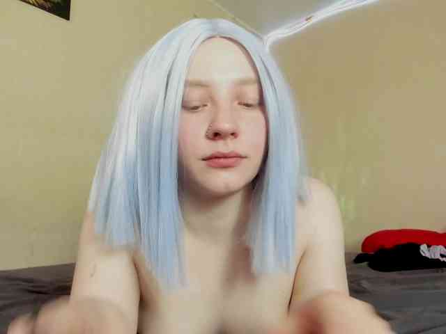 FlexxyLexy webcam