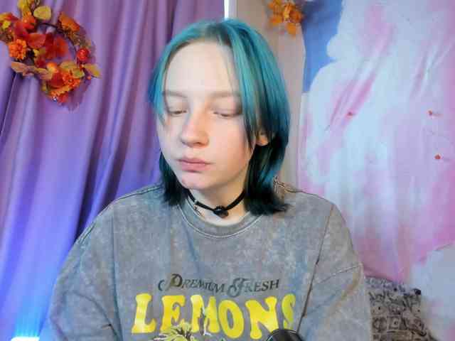 FlexxyLexy - Girl 