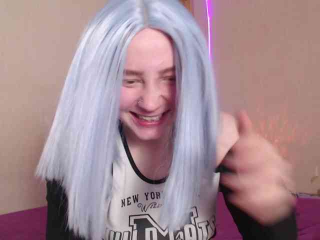 FlexxyLexy