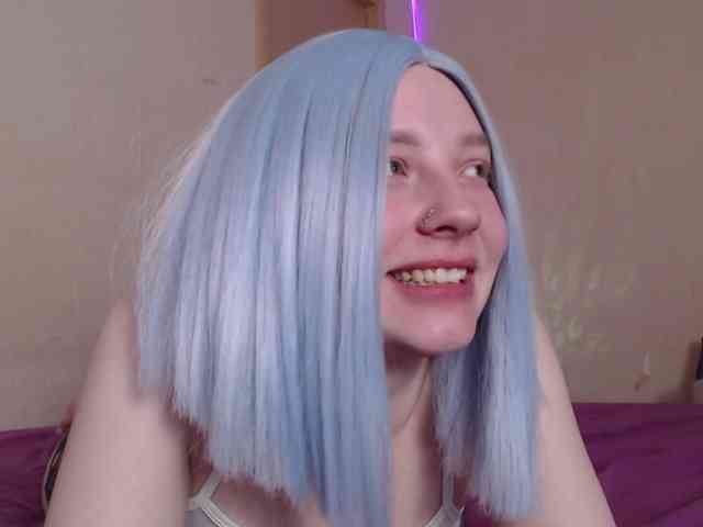 FlexxyLexy