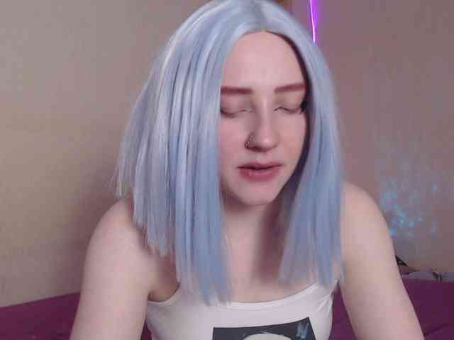 FlexxyLexy webcam