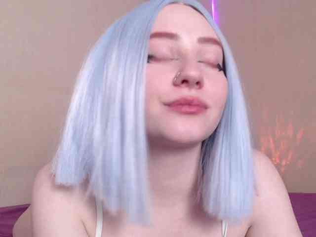 FlexxyLexy