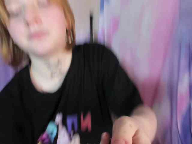 FlexxyLexy