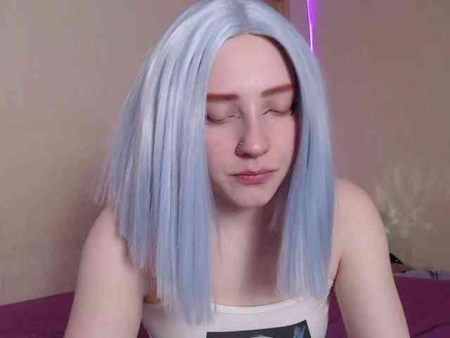 FlexxyLexy webcam