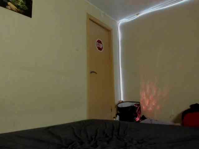 FlexxyLexy webcam
