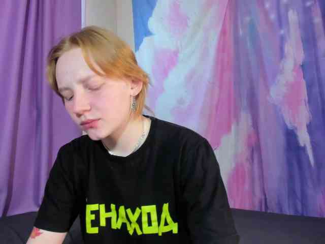 FlexxyLexy