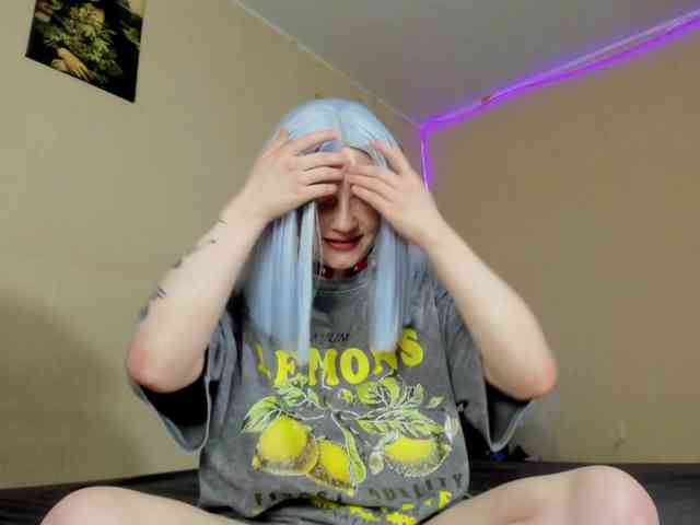 FlexxyLexy