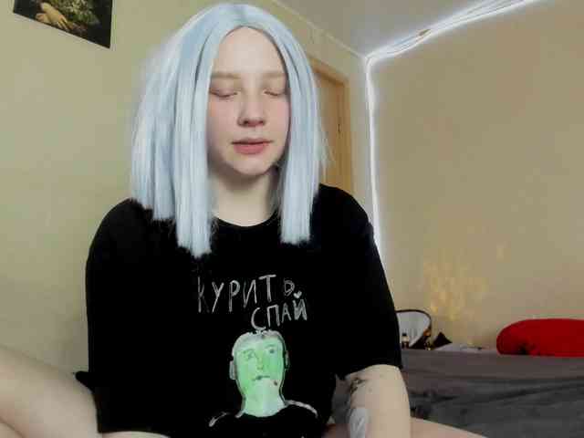 FlexxyLexy