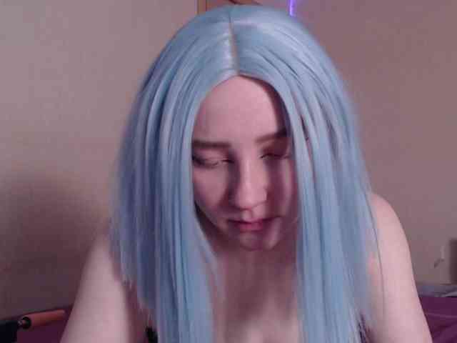 FlexxyLexy webcam