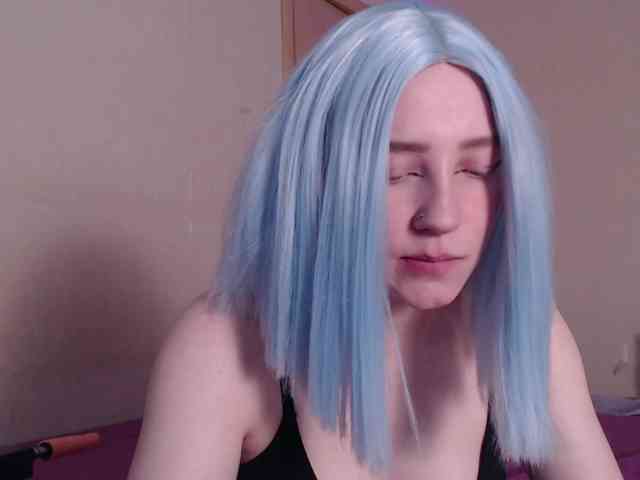 FlexxyLexy webcam