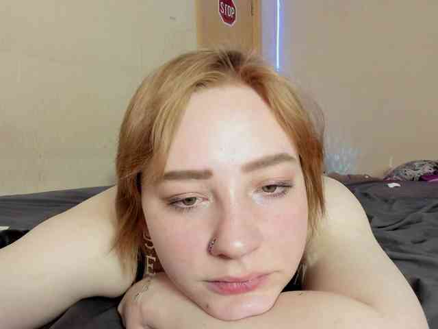 FlexxyLexy webcam