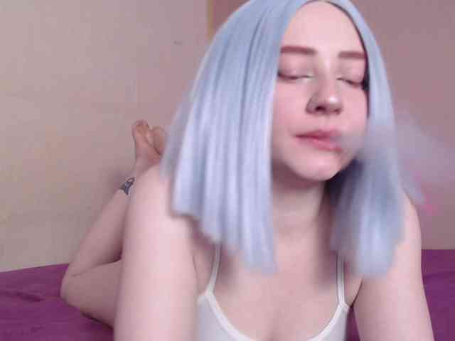 FlexxyLexy webcam