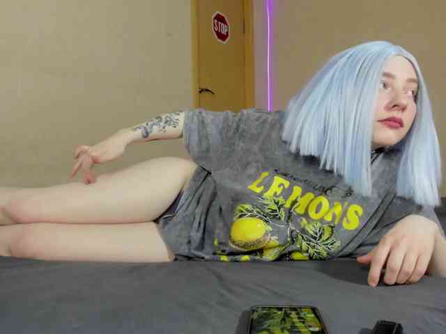 FlexxyLexy