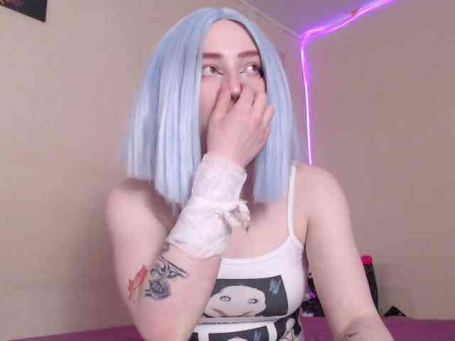 FlexxyLexy
