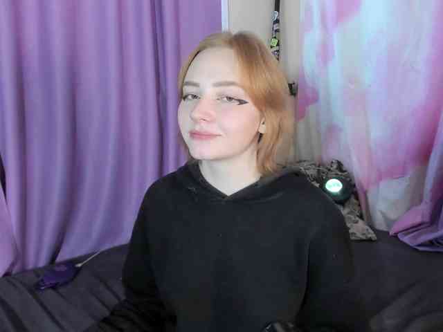 FlexxyLexy