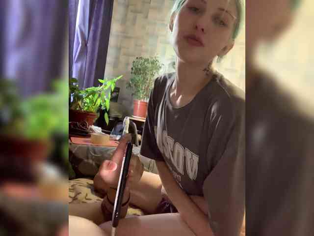 emosexxx