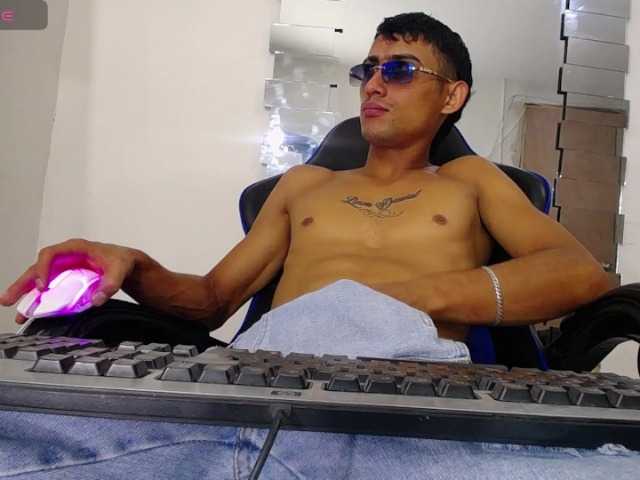 Deibis22