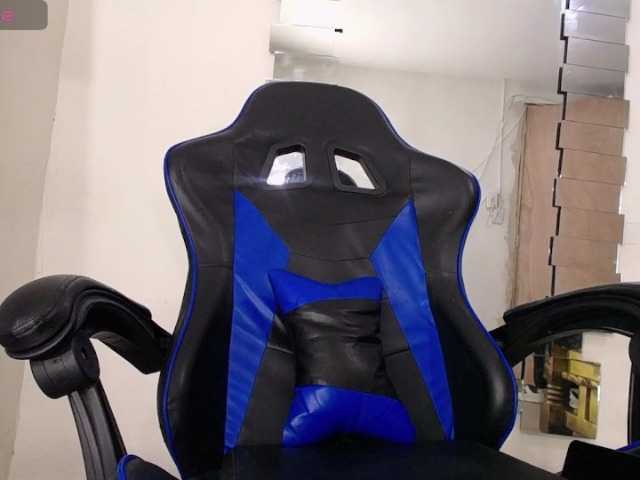 Deibis22