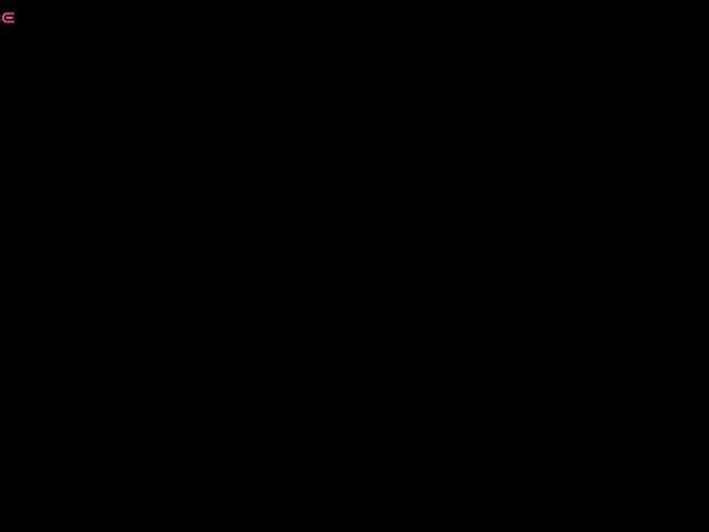 Deibis22