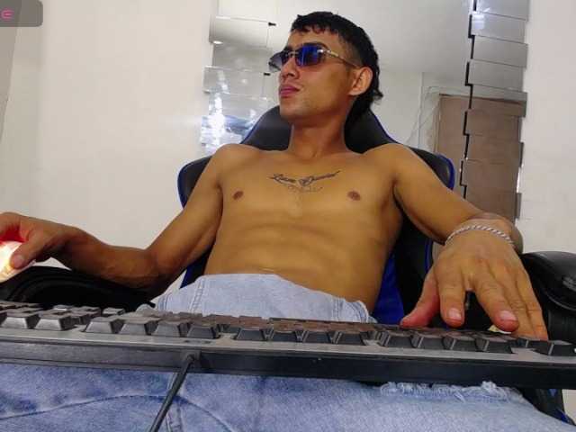 Deibis22
