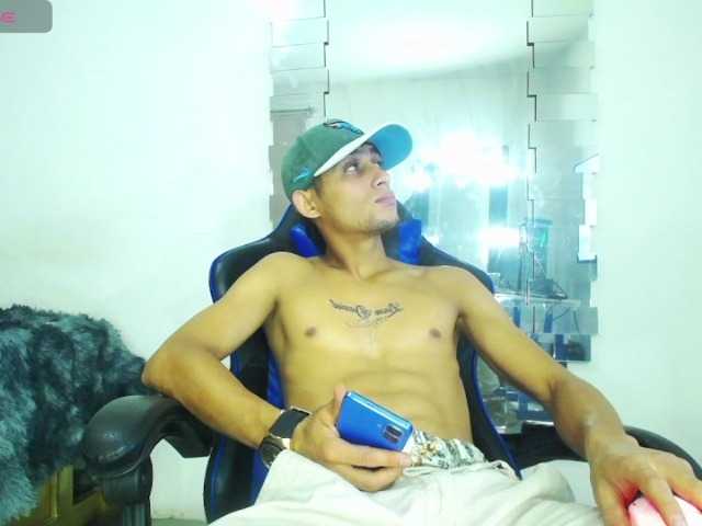 Deibis22