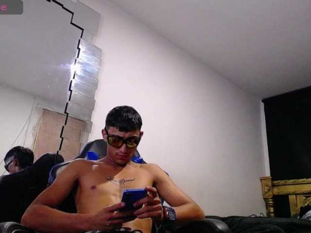 Deibis22