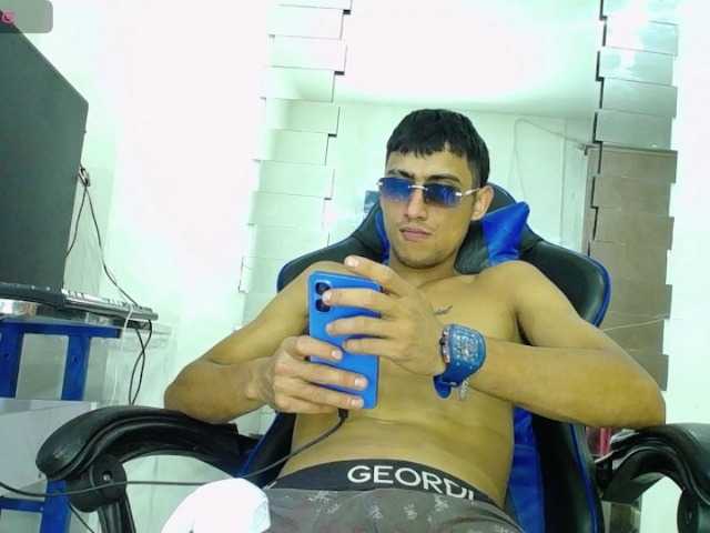 Deibis22
