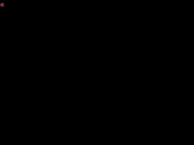Deibis22