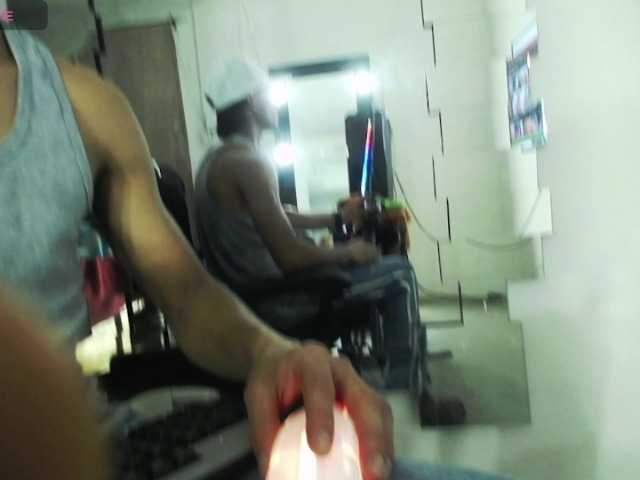 Deibis22