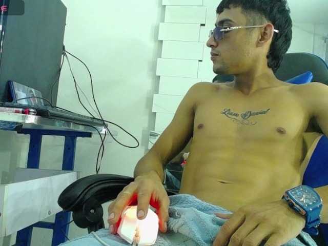 Deibis22