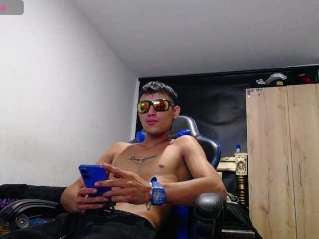 Deibis22